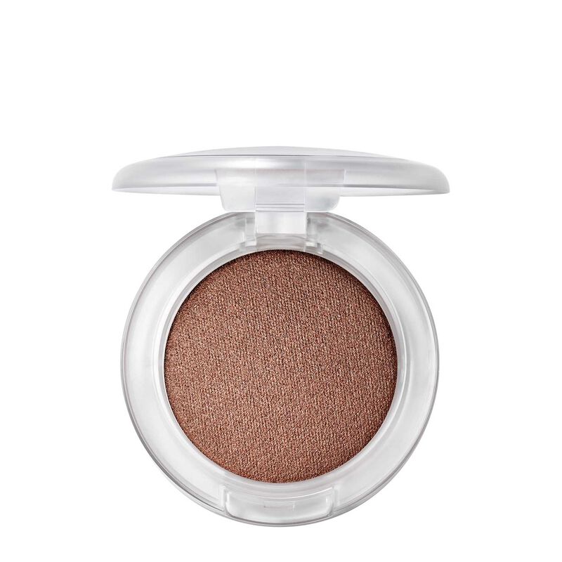 MAC Glow Play Bouncy Highlighter image number 24